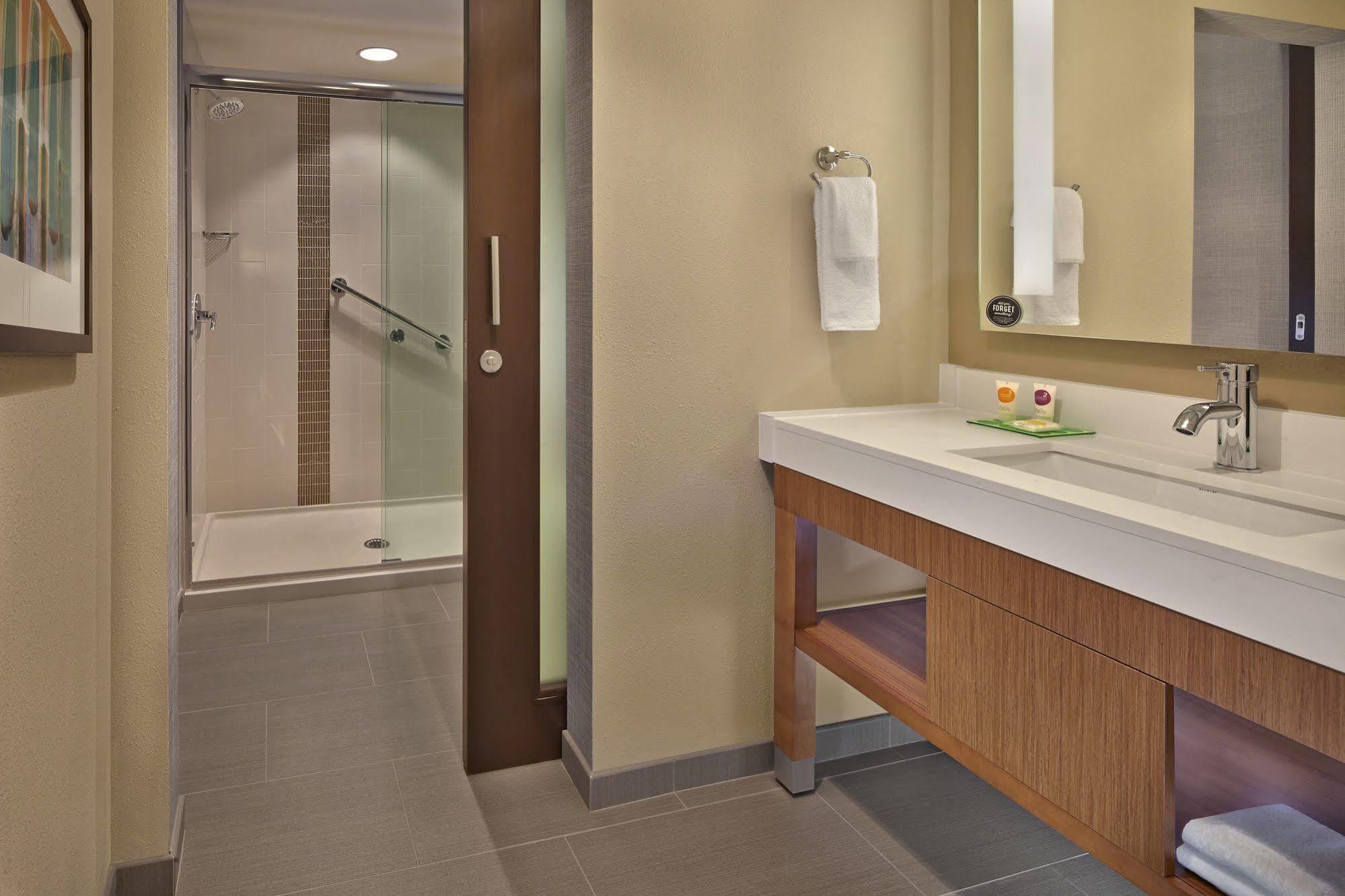 Hyatt Place Chapel Hill Luaran gambar