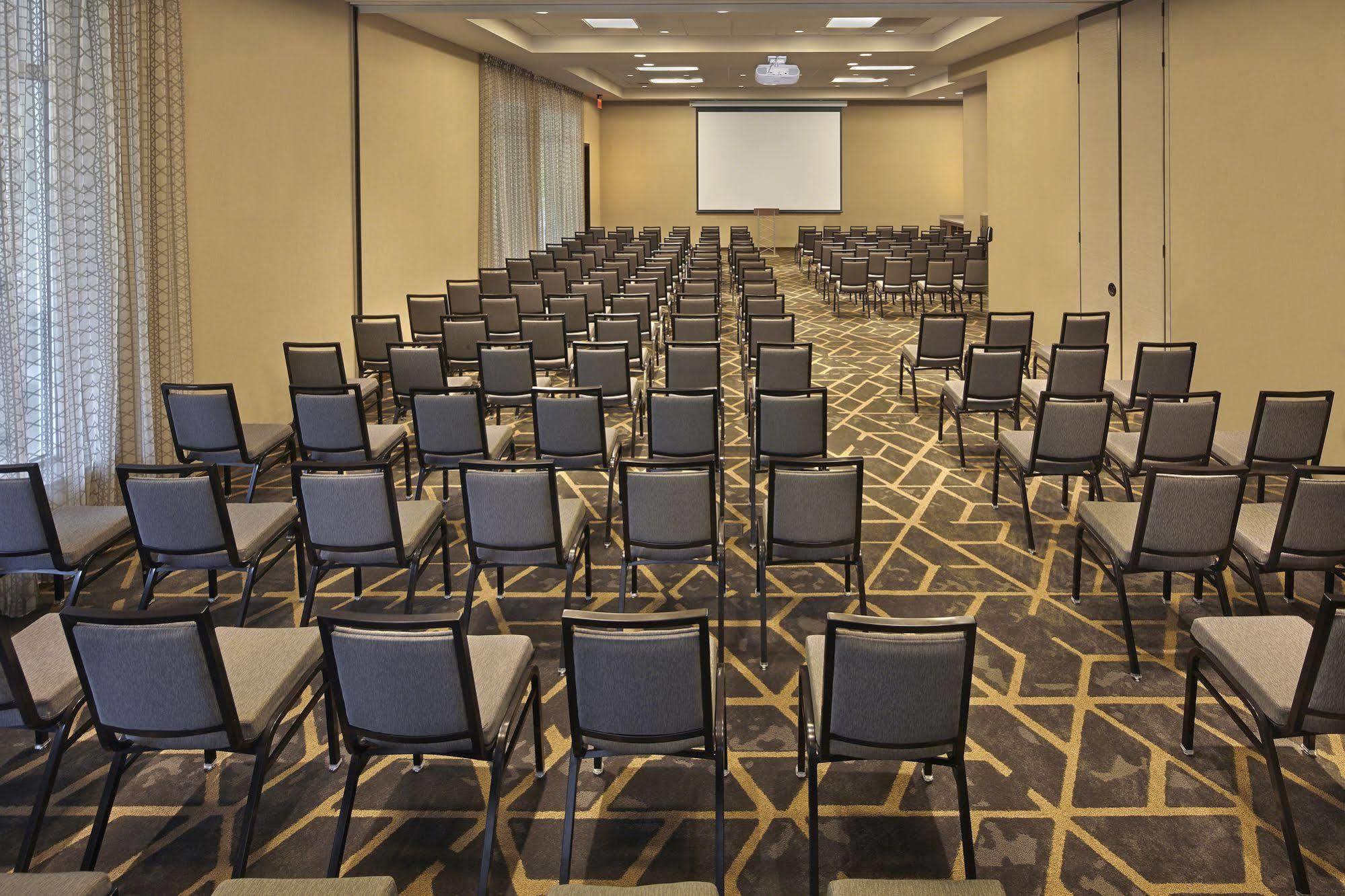 Hyatt Place Chapel Hill Luaran gambar