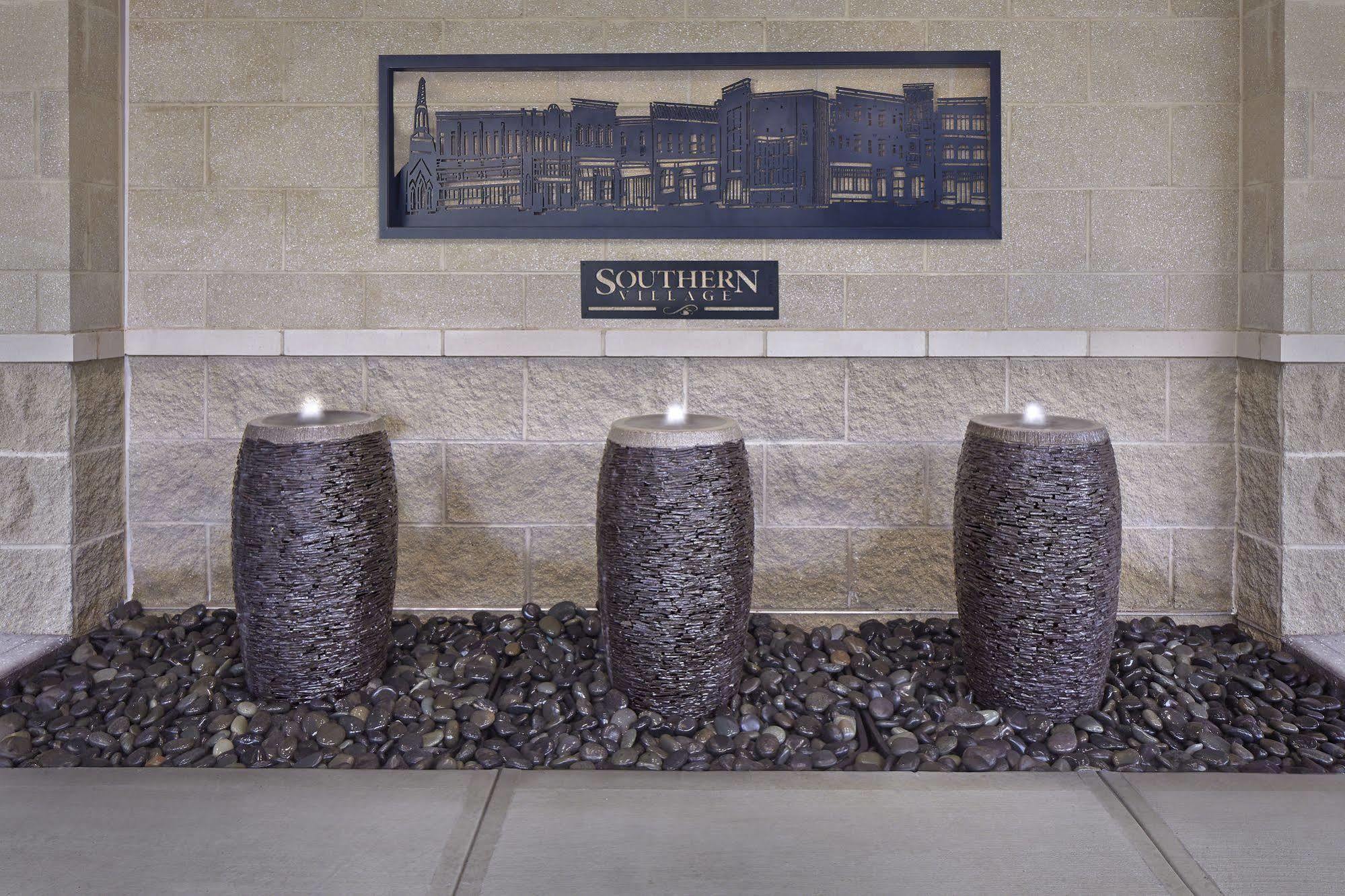 Hyatt Place Chapel Hill Luaran gambar