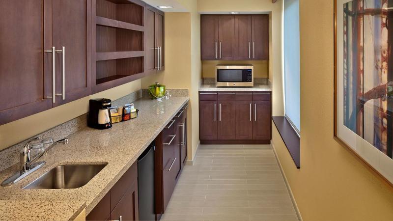 Hyatt Place Chapel Hill Luaran gambar